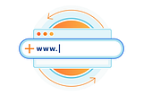 Cloudflare — Migrando domínios entre contas na cloudflare