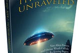 Just Published: The Genesis Seed Series — Book 2