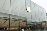 Apple Asks Silicon Valley Employees to Work From Home as Coronavirus Spreads