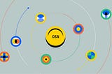 [HHH #8] Deep Dive: $110,000 OSN Token Exploit