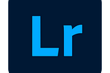 How I’m using Lightroom