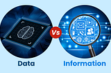 Data Vs Information: The Ultimate Guide
