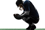 The Pandemic Of Student Athlete Mental Health
