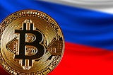 Russia’s Bitcoin strategy