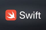 A Swift Experience: The Building of an iPhone Application (Part 2 of 2)