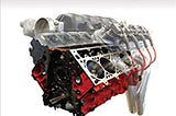 READ/DOWNLOAD*< How to Build and Modify GM LS-Series Engines (Motorbooks Workshop) FULL BOOK PDF &…