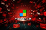 Detecting ‘fasthttp’ bruteforce attacks on Entra ID