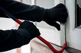 Keeping Homes Safe, Inside and Out | Mynd Management