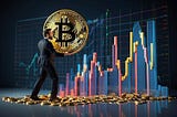 Top 10 Cryptocurrency Trends to Keep an Eye on in 2024