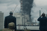 HBO’s Chernobyl and Natural Law