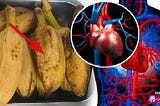 You Will Not Believe What Banana Can Do To Your Body! Must Read!