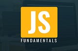 A Beginner Guide to JavaScript Fundamentals
