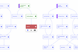 How a Kaggle Master uses Link (Jupyter Notebook/Lab extension)