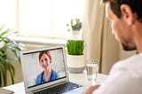 Telehealth Surge Shaping Future of Health Care Industry