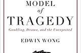 READ/DOWNLOAD$@ The Risk Theatre Model of Tragedy: Gambling, Drama, and the Unexpected FULL BOOK…