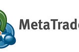 Logo de la Plataforma Meta Trader 5
