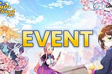 [EVENT] Daily Buff Summon 770