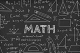 Discrete Math Helps You Learn Programming