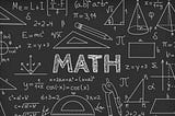 Discrete Math Helps You Learn Programming