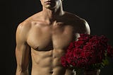 Romantic Dominance