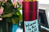 This is How You Create Cultures of Welcome and Belonging for New Hires