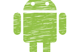 BaZi Hero for Android — yep, finally here