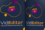 VidEditor Unlimited Review: The Ultimate 3-in-1 Video Editing Software