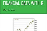 Download In *PDF An Introduction to Analysis of Financial Data with R Read ^book *ePub