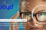 The patent will enable you to use features which other smart glasses don’t have.