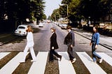 Happy Birthday Abbey Road! (2019 Remix Review)