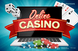 Latest Online Casino NO DEPOSIT Bonus Codes 2021