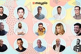 Top 15 eCommerce Ads Experts Reveal Their Secret Strategies for 2020
