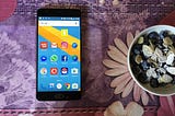 Oneplus 3, per tutti