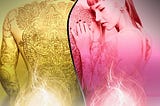 How to Create Powerful Psychedelic Sex Rituals!