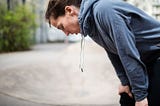 DIY First Aid for Difficulty in Breathing: What You Can Do Before Help Arrives