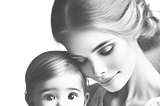 Accepting Autism Is an Opportunity for Spiritual Growth