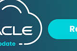 Oracle Cloud Redwood 25B Release: What’s New?