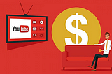 Getting Monetized on Youtube for MUSICIANS!..Only!