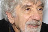 Cuando leo “a los 92 años muere Humberto Maturana”