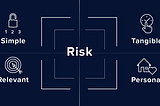 Communicating Flood Risk: Challenges and Solutions