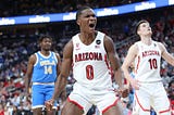 2022 NCAA Tournament Preview