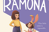 PDF Beezus and Ramona By Beverly Cleary