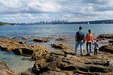 7 Things I Didn’t Know Before Moving To Sydney — NSW Footsteps