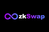 My Journey with ZkSwap: Unveiling the Swap2Earn Rewards