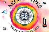 READ/DOWNLOAD$# The Wild Unknown Archetypes Deck and Guidebook FULL BOOK PDF & FULL AUDIOBOOK