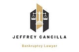 Jeffrey Cancilla: Pioneering Legal Practice With Integrity and Excellence