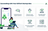 10 EdTech Startup Ideas for Education Entrepreneurs in 2025