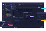How to Add Comments in a .graphql File