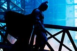 Don’t Link Build Like Batman (Pt. 1)