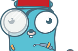 Open Source Pakete Yazdığım Kod Golang Projelerini Nasıl Patlattı, Neler Öğrendim